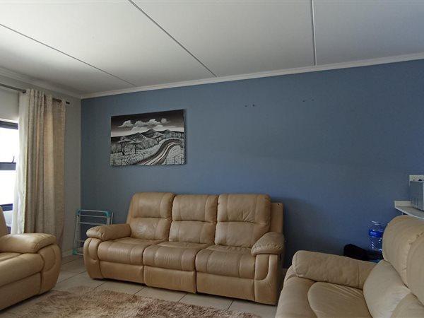 2 Bedroom Property for Sale in Olivedale Gauteng