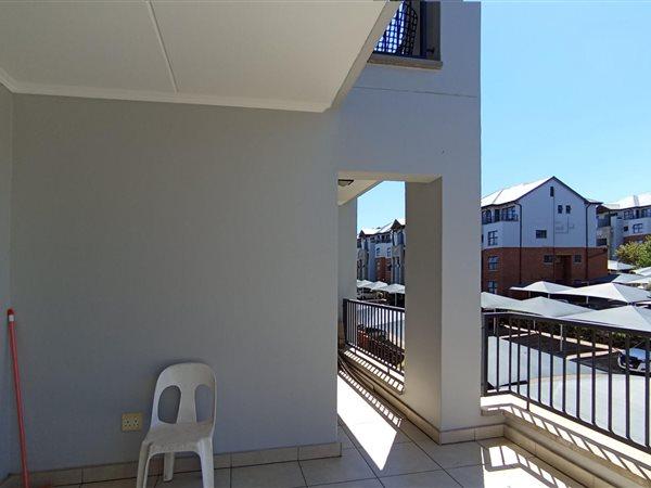 2 Bedroom Property for Sale in Olivedale Gauteng