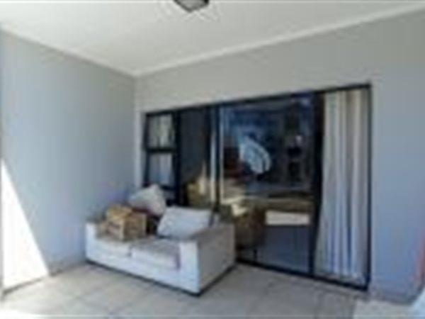 2 Bedroom Property for Sale in Olivedale Gauteng