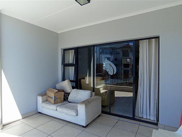 2 Bedroom Property for Sale in Olivedale Gauteng