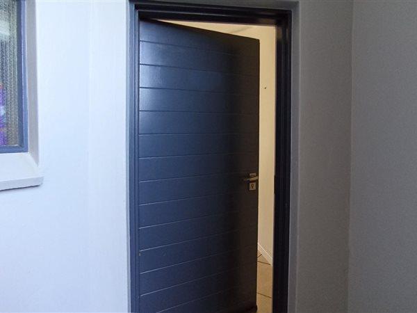 2 Bedroom Property for Sale in Olivedale Gauteng
