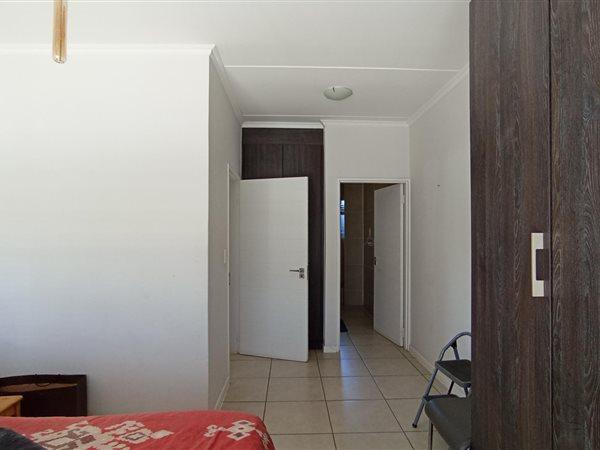 2 Bedroom Property for Sale in Olivedale Gauteng