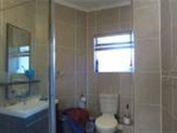 2 Bedroom Property for Sale in Olivedale Gauteng