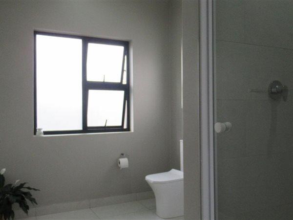 4 Bedroom Property for Sale in Olivedale Gauteng