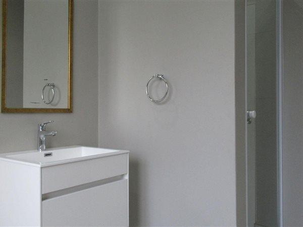 4 Bedroom Property for Sale in Olivedale Gauteng