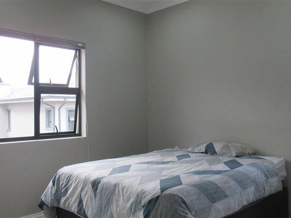 4 Bedroom Property for Sale in Olivedale Gauteng