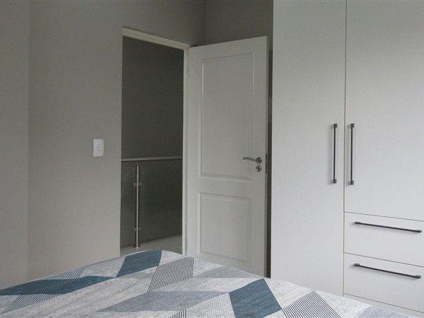4 Bedroom Property for Sale in Olivedale Gauteng