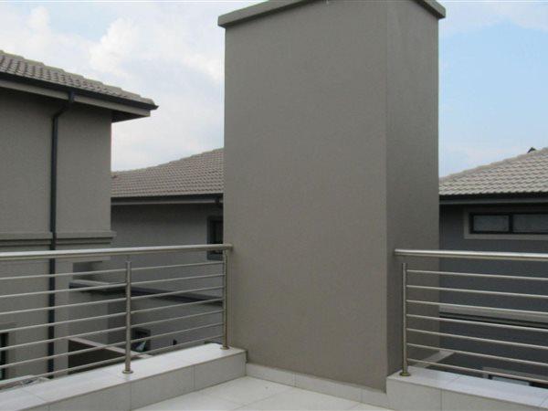 4 Bedroom Property for Sale in Olivedale Gauteng