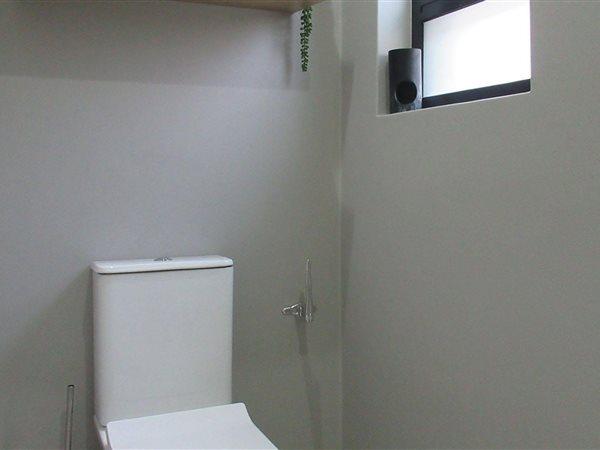 4 Bedroom Property for Sale in Olivedale Gauteng