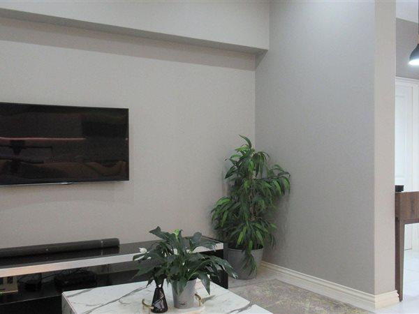4 Bedroom Property for Sale in Olivedale Gauteng