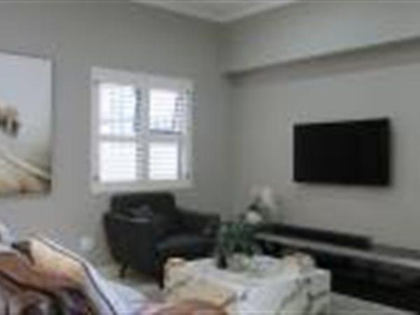 4 Bedroom Property for Sale in Olivedale Gauteng