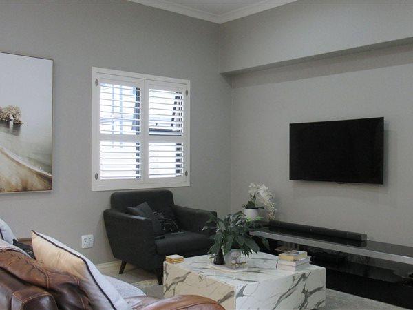 4 Bedroom Property for Sale in Olivedale Gauteng