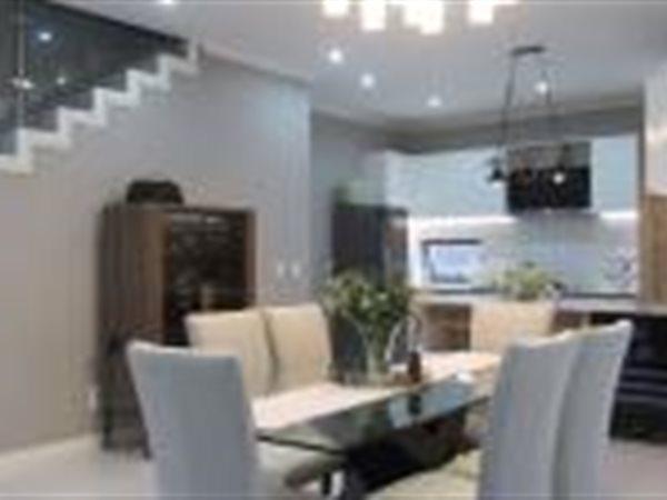 4 Bedroom Property for Sale in Olivedale Gauteng
