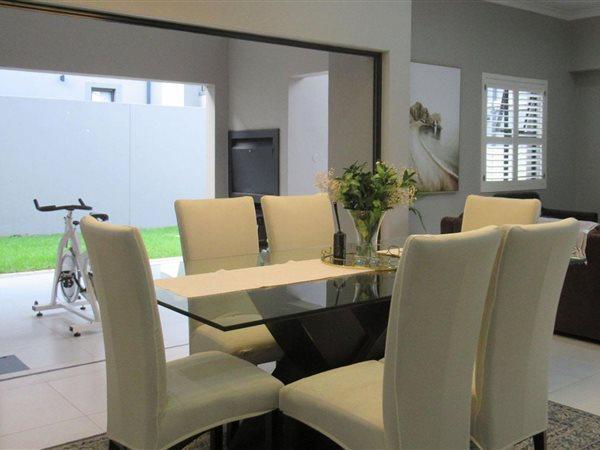 4 Bedroom Property for Sale in Olivedale Gauteng
