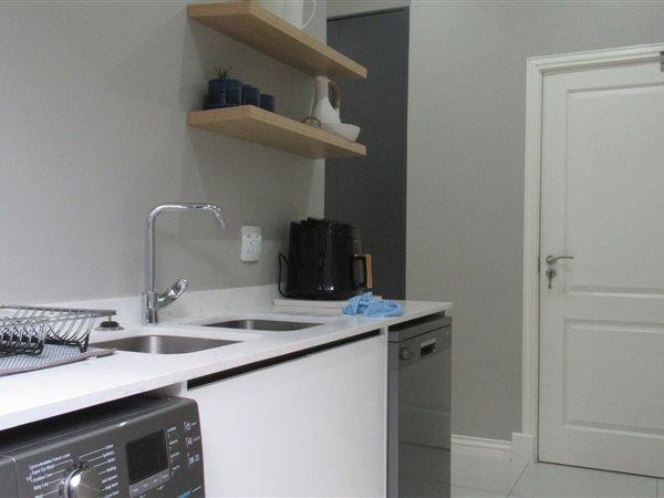 4 Bedroom Property for Sale in Olivedale Gauteng