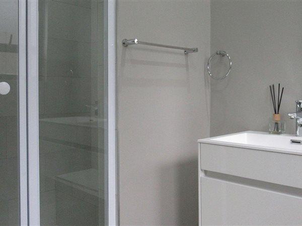 4 Bedroom Property for Sale in Olivedale Gauteng