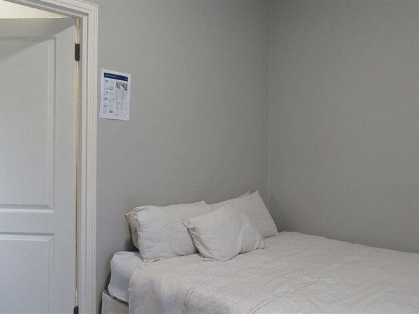 4 Bedroom Property for Sale in Olivedale Gauteng