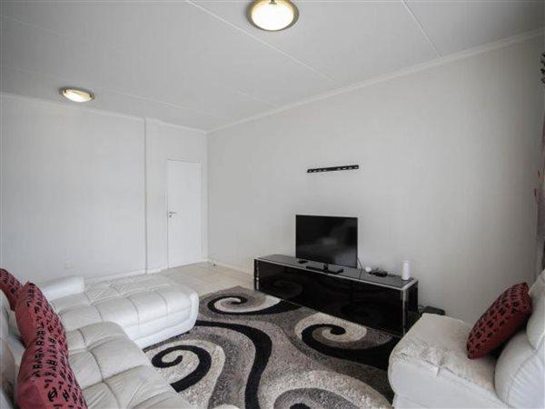 3 Bedroom Property for Sale in Bryanston Gauteng