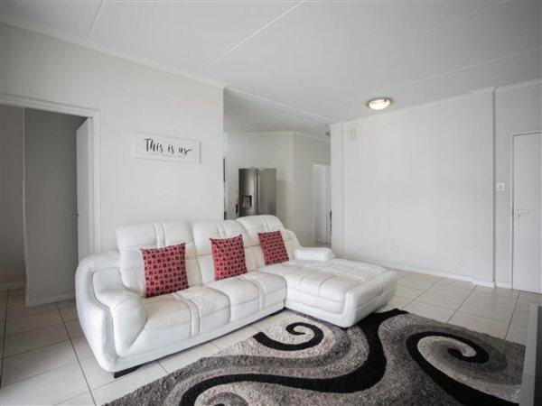 3 Bedroom Property for Sale in Bryanston Gauteng