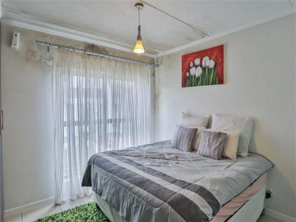 3 Bedroom Property for Sale in Bryanston Gauteng