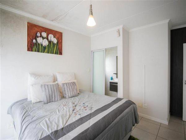3 Bedroom Property for Sale in Bryanston Gauteng