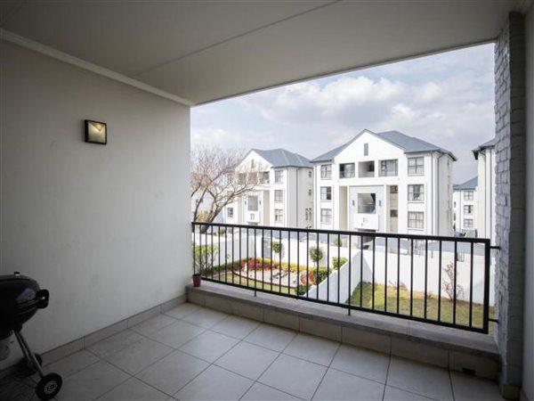 3 Bedroom Property for Sale in Bryanston Gauteng