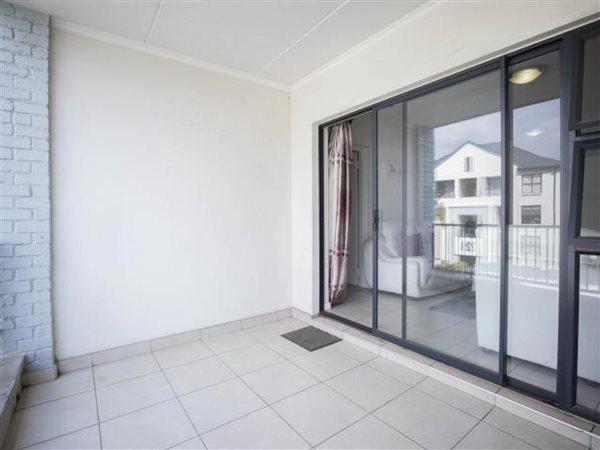 3 Bedroom Property for Sale in Bryanston Gauteng