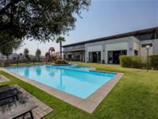 3 Bedroom Property for Sale in Bryanston Gauteng