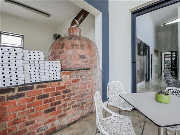 3 Bedroom Property for Sale in Bryanston Gauteng