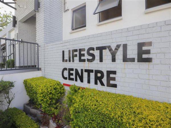 3 Bedroom Property for Sale in Bryanston Gauteng