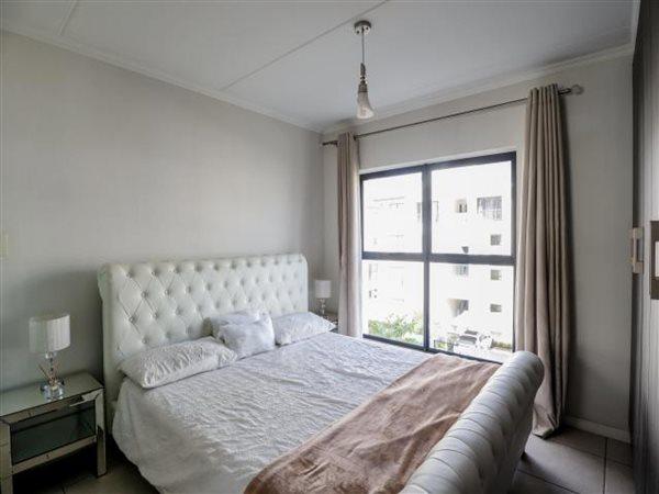 3 Bedroom Property for Sale in Bryanston Gauteng