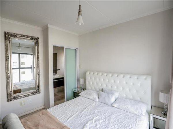 3 Bedroom Property for Sale in Bryanston Gauteng