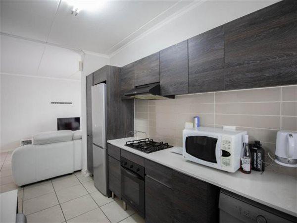 3 Bedroom Property for Sale in Bryanston Gauteng