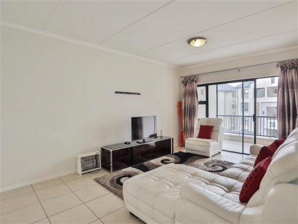 3 Bedroom Property for Sale in Bryanston Gauteng
