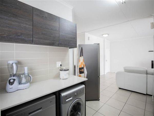 3 Bedroom Property for Sale in Bryanston Gauteng