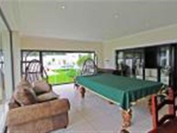 4 Bedroom Property for Sale in Bryanston Gauteng