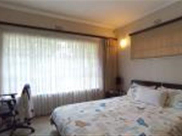 3 Bedroom Property for Sale in Fourways Gauteng
