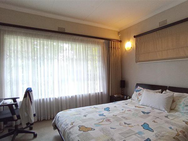 3 Bedroom Property for Sale in Fourways Gauteng