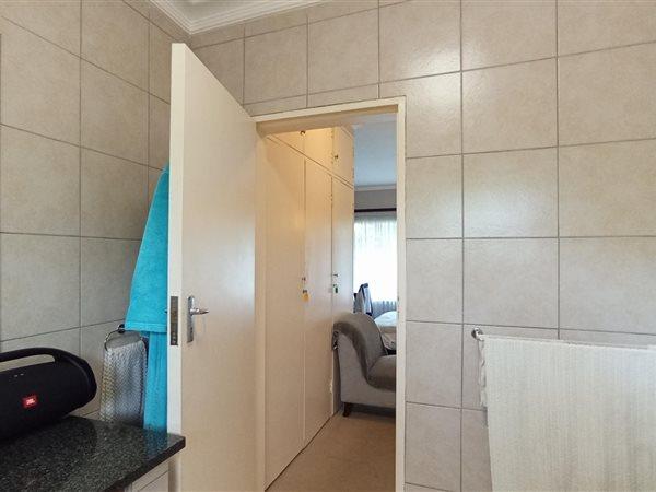 3 Bedroom Property for Sale in Fourways Gauteng