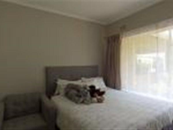 3 Bedroom Property for Sale in Fourways Gauteng
