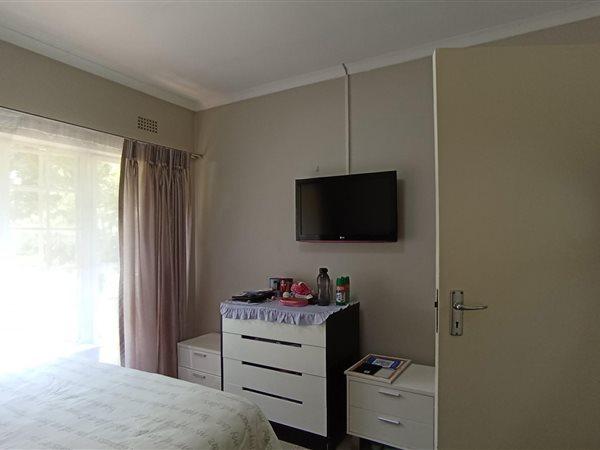 3 Bedroom Property for Sale in Fourways Gauteng