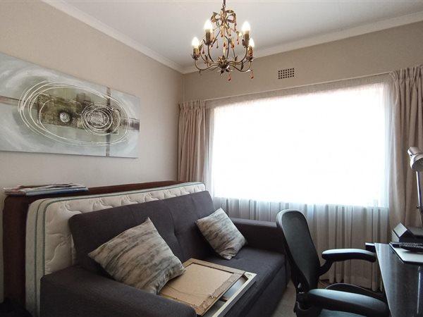 3 Bedroom Property for Sale in Fourways Gauteng
