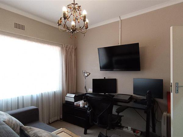3 Bedroom Property for Sale in Fourways Gauteng