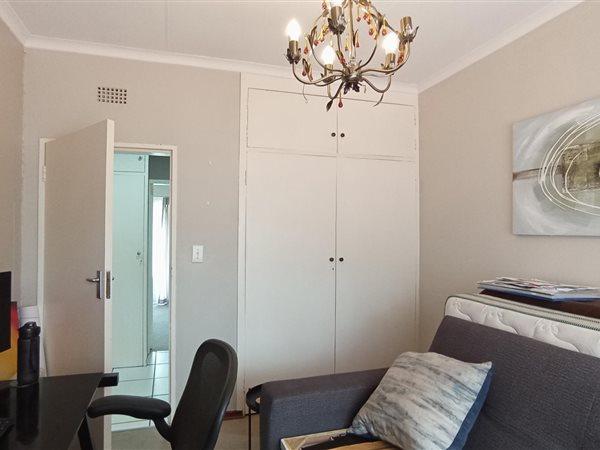 3 Bedroom Property for Sale in Fourways Gauteng