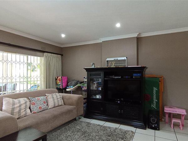 3 Bedroom Property for Sale in Fourways Gauteng