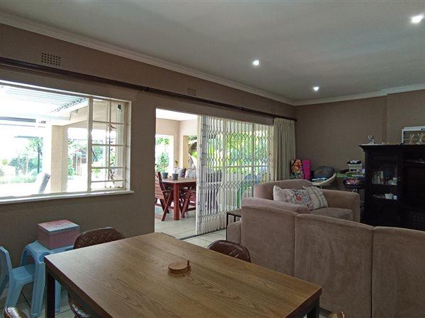 3 Bedroom Property for Sale in Fourways Gauteng