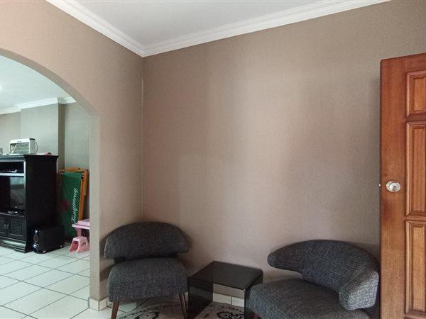 3 Bedroom Property for Sale in Fourways Gauteng