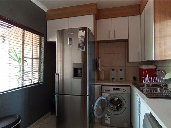 3 Bedroom Property for Sale in Fourways Gauteng