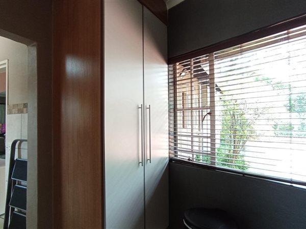 3 Bedroom Property for Sale in Fourways Gauteng