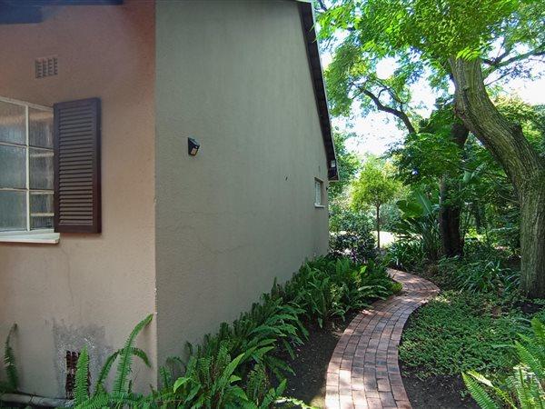 3 Bedroom Property for Sale in Fourways Gauteng